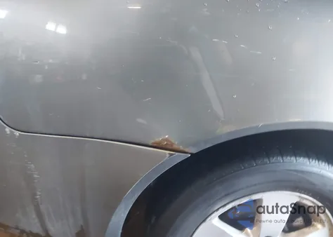 2005 Pontiac Grand Prix Gt z USA, uszkodzony, nr VIN 2G2WS522X51245209